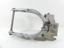 Load image into Gallery viewer, 1999 Buell X1 Lightning Swingarm Rear Swing Arm Suspension + Motor Mount  K0100. | Mototech271
