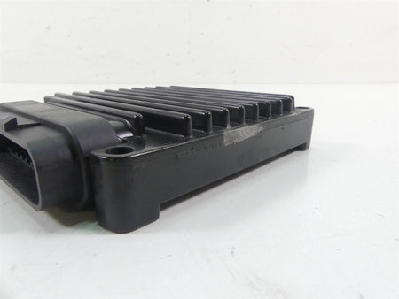 2007 Harley Sportster XL1200 Nightster Cdi Ecm Engine Control Module 32140-07 {{ shop.shopifyCountryName }} - Mototech271