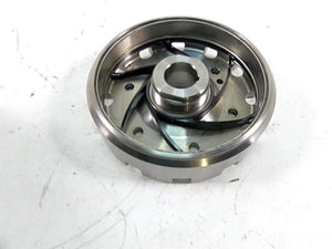 2015 BMW R1200GS GSW K50 Ignition Flywheel Fly Wheel Rotor 12318356824 | Mototech271