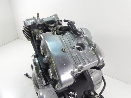 2006 Harley VRSCD Night V Rod Running 1130ccm Engine Motor - Video 19532-06KB {{ shop.shopifyCountryName }} - Mototech271