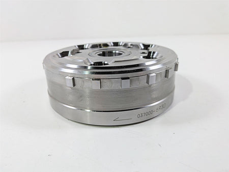 2009 Yamaha VMX17 V-Max 1700 Ignition Rotor Generator 2S3-81450-00-Mototech271