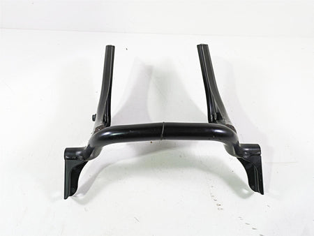 2018 Indian Chieftain Dark Horse Rear Fender Metal Support 1023005 1024636 {{ shop.shopifyCountryName }} - Mototech271