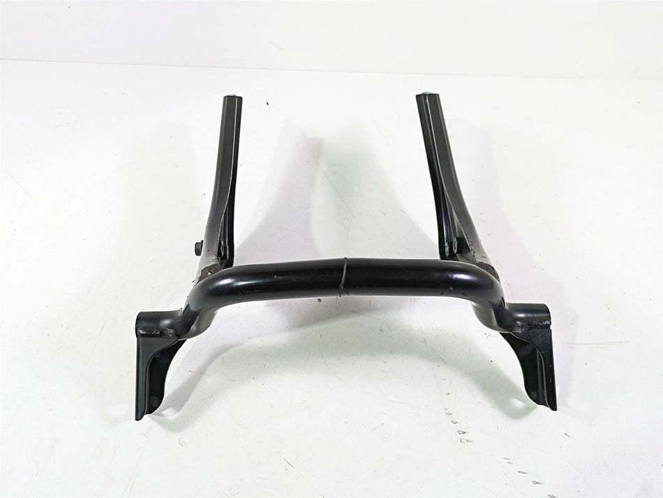 2018 Indian Chieftain Dark Horse Rear Fender Metal Support 1023005 1024636 {{ shop.shopifyCountryName }} - Mototech271