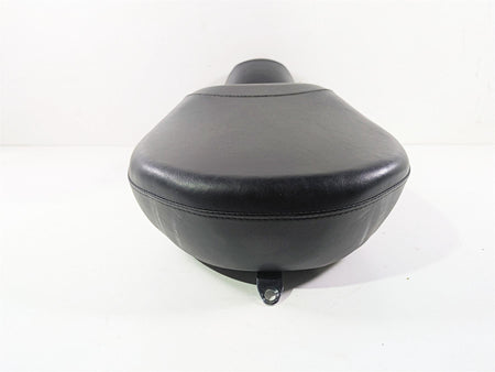 2009 Harley FXDC Dyna Super Glide Front Rear Seat Set 22531 RDW-92/61-0067 {{ shop.shopifyCountryName }} - Mototech271