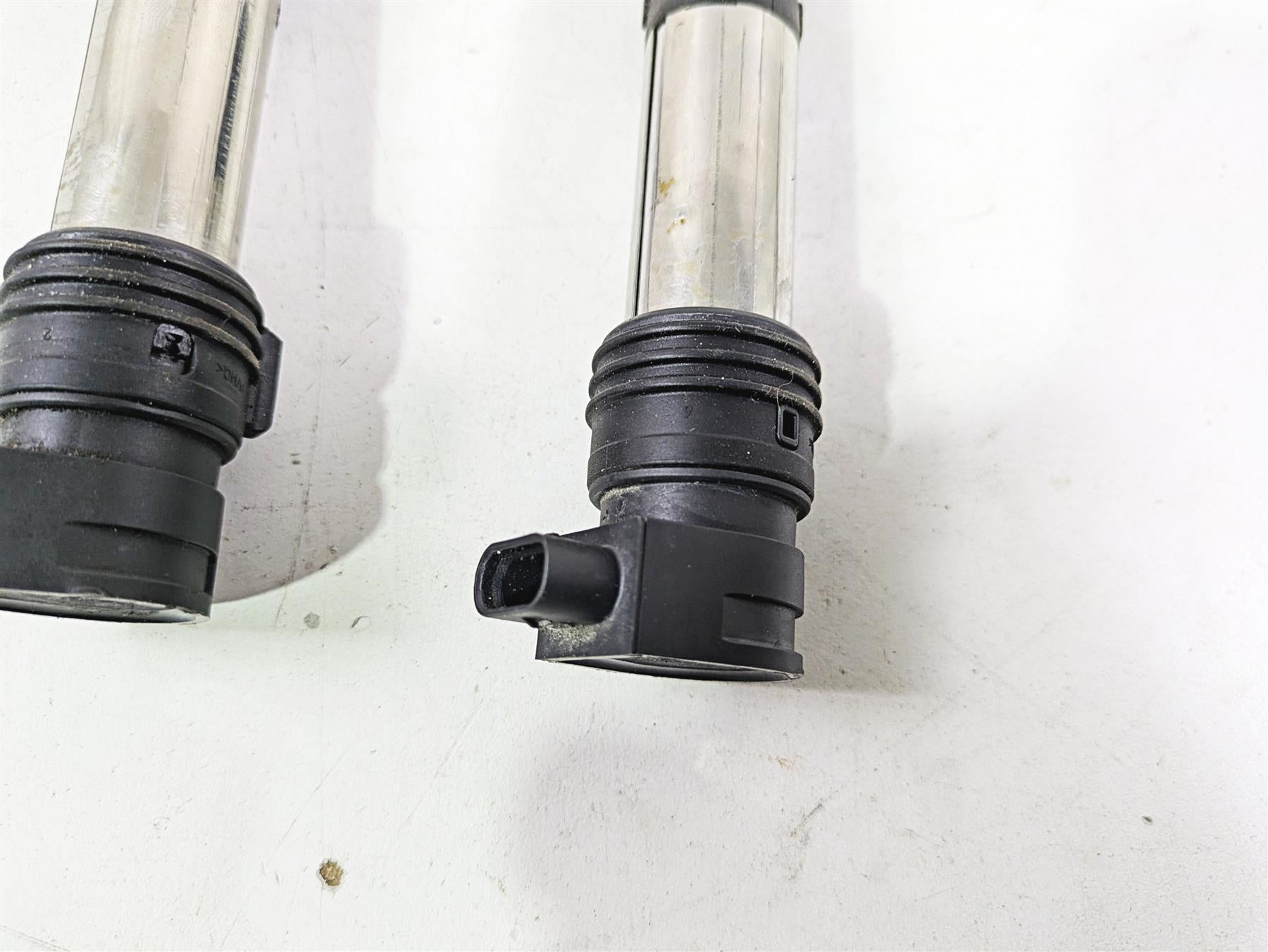 2021 BMW R1250GS K51 Adv Stick Ignition Coil Set 12138567157 {{ shop.shopifyCountryName }} - Mototech271
