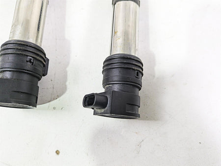 2021 BMW R1250GS K51 Adv Stick Ignition Coil Set 12138567157 {{ shop.shopifyCountryName }} - Mototech271