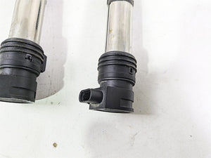 2021 BMW R1250GS K51 Adv Stick Ignition Coil Set 12138567157 | Mototech271