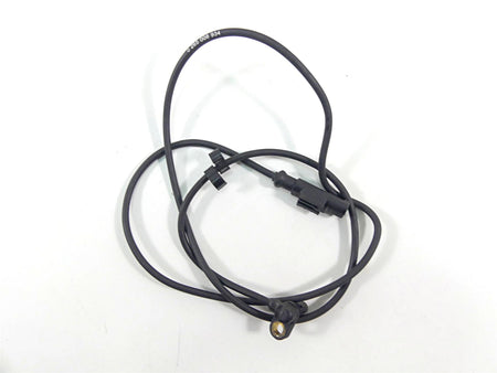 2016 KTM 1290 Super Duke R Rear Abs Brake Wheel Speed Sensor 76042025000 {{ shop.shopifyCountryName }} - Mototech271