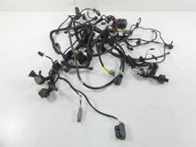 Load image into Gallery viewer, 2009 Buell 1125 CR Main Wiring Harness Loom - No Cuts Y0136.2AM | Mototech271
