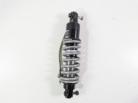 2018 Indian Springfield Dark Horse Fox Rear Suspension Shock Damper 1543839 {{ shop.shopifyCountryName }} - Mototech271