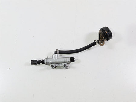 2022 BMW S1000RR K67 Brembo Rear Brake Master Cylinder 34317720905-Mototech271