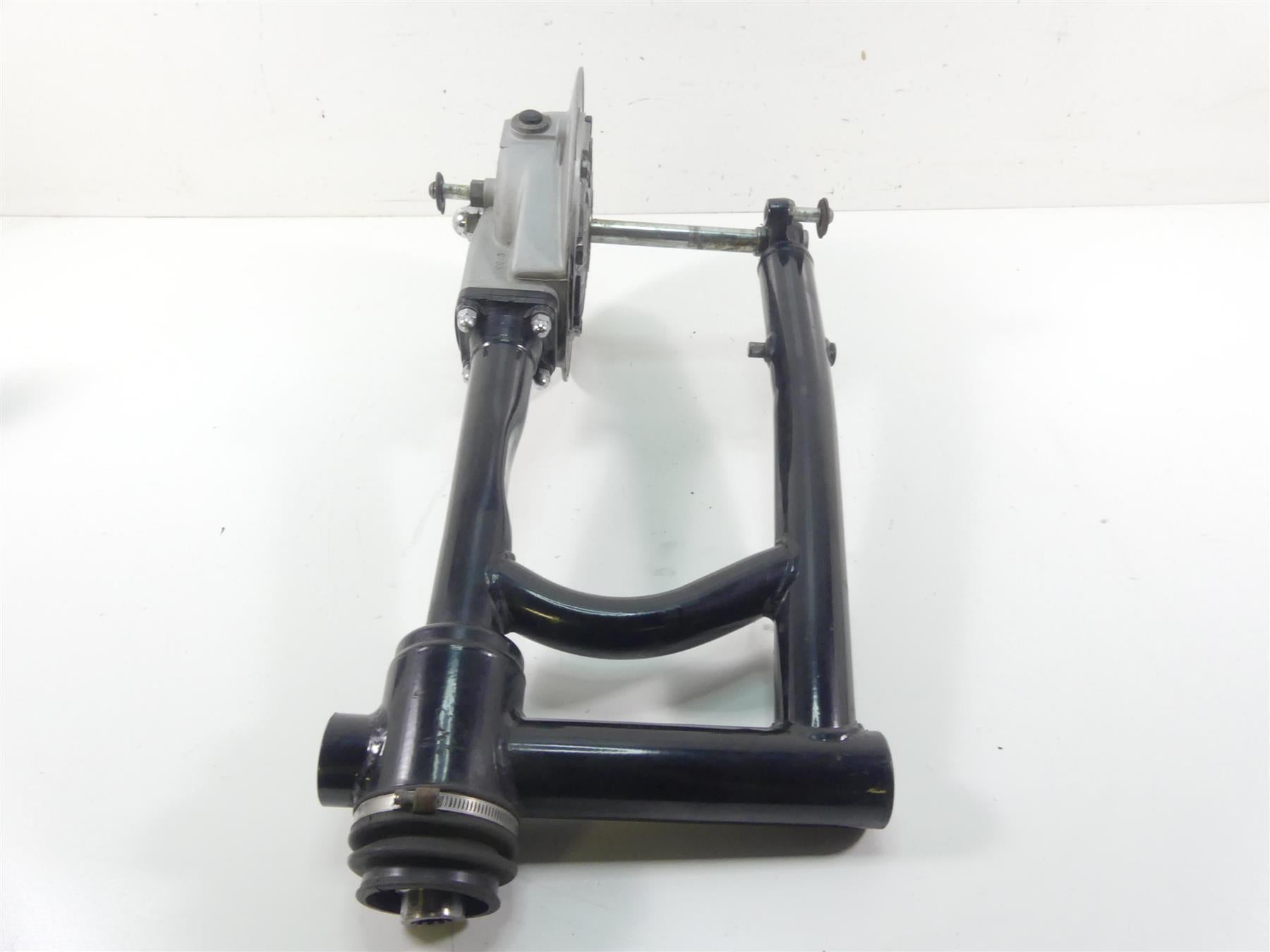 2001 Moto Guzzi California Sp 1100 Differential Swingarm Drive Shaft GU30350262 {{ shop.shopifyCountryName }} - Mototech271