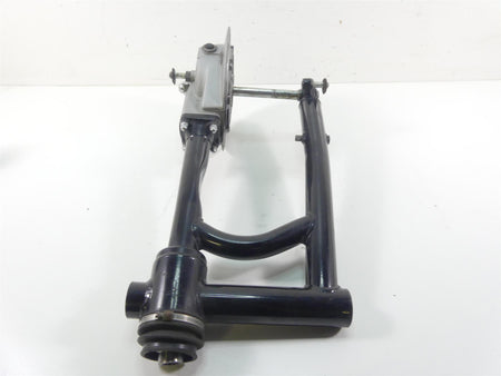 2001 Moto Guzzi California Sp 1100 Differential Swingarm Drive Shaft GU30350262 {{ shop.shopifyCountryName }} - Mototech271