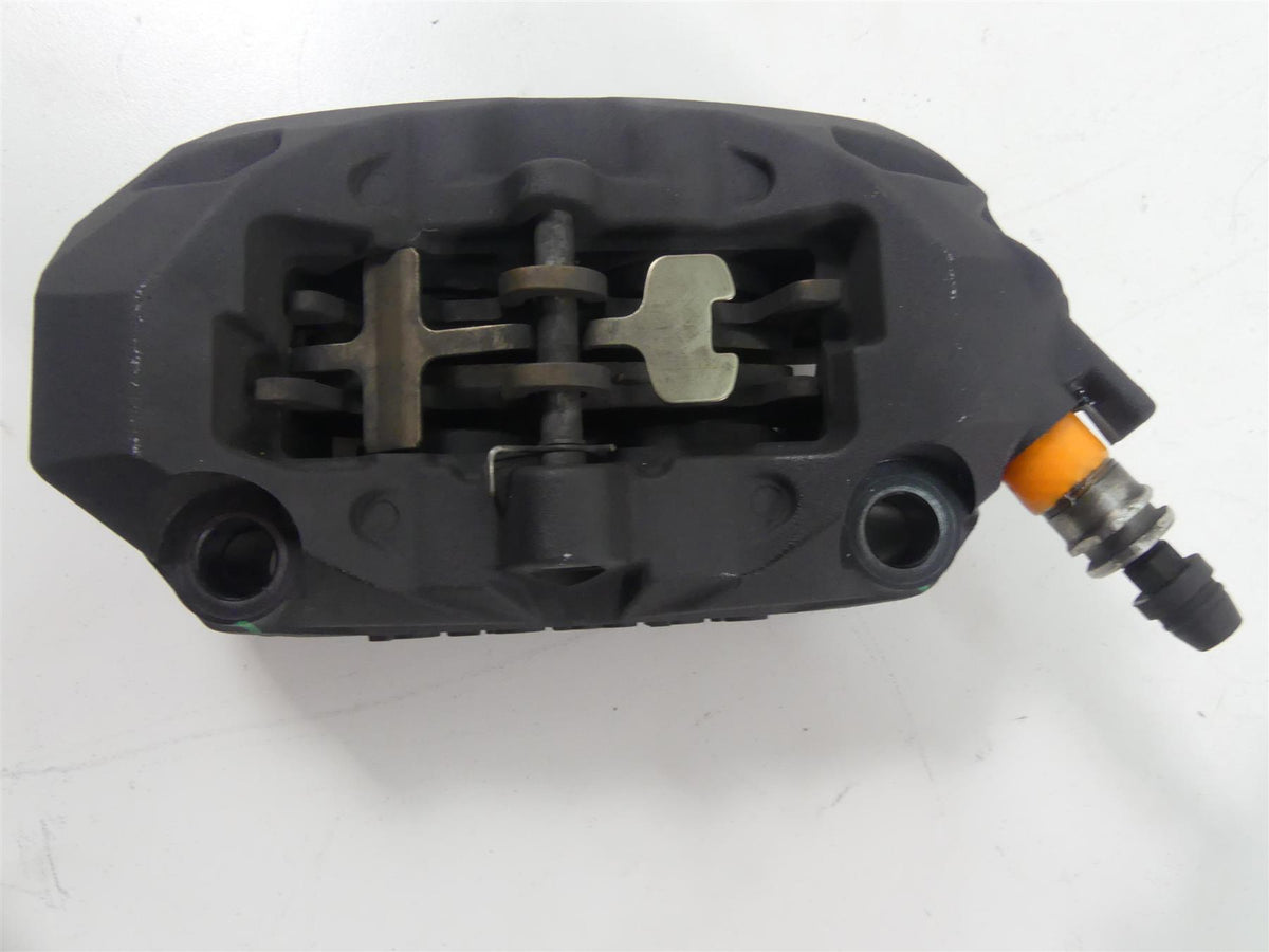 2019 BMW R1250GS K50 Front Brembo Brake Caliper Set 34118405107 34118405108 {{ shop.shopifyCountryName }} - Mototech271