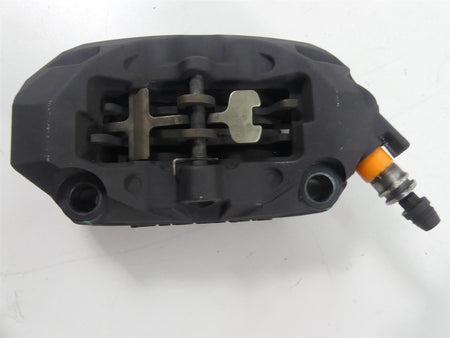 2019 BMW R1250GS K50 Front Brembo Brake Caliper Set 34118405107 34118405108 {{ shop.shopifyCountryName }} - Mototech271