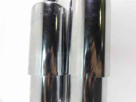 2007 Honda VT1100 C2 Shadow Showa Rear Suspension Shock 12" Set 52400-MCK-A01 {{ shop.shopifyCountryName }} - Mototech271