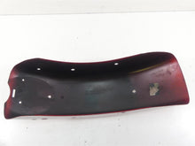 Load image into Gallery viewer, 2019 Harley Softail FXBB Street Bob Rear Fender -Read 59500454 | Mototech271
