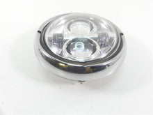 Load image into Gallery viewer, 2014 Harley Touring FLHTK Electra Glide Led Headlight Head Light Lamp 67700060
