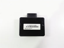 Load image into Gallery viewer, 2017 Harley Softail Heritage Classic FLSTC Abs Brake Control Module Box 41100036
