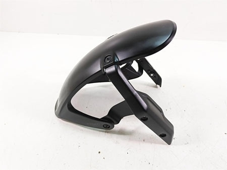 2020 Ducati Scrambler 1100 Sport Pro Front Fender 56416641A {{ shop.shopifyCountryName }} - Mototech271