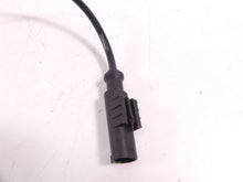 Load image into Gallery viewer, 2018 Kawasaki ZX6R ZX636 Ninja Rear ABS Brake Wheel Speed Sensor 21176-0738 | Mototech271
