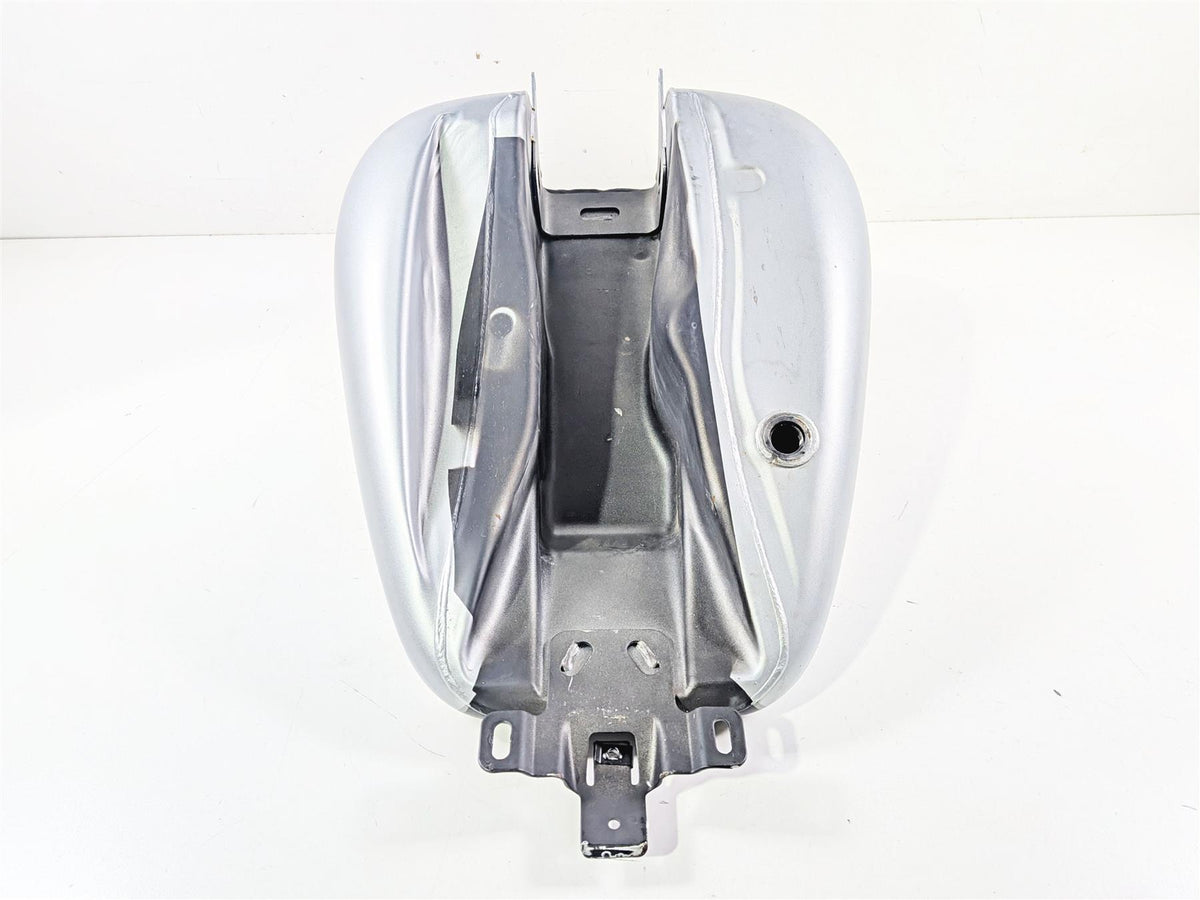 2020 Harley Touring FLTRK Road Glide Fuel Gas Petrol Tank - No Dent 61356-08 {{ shop.shopifyCountryName }} - Mototech271