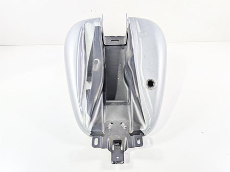 2020 Harley Touring FLTRK Road Glide Fuel Gas Petrol Tank - No Dent 61356-08 {{ shop.shopifyCountryName }} - Mototech271