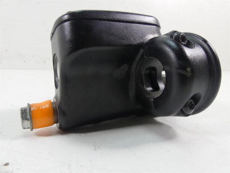 2021 Harley Softail FLSB Sport Glide Front Brake Master Cylinder 1/2" 41700233 {{ shop.shopifyCountryName }} - Mototech271