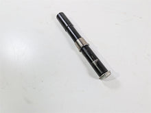 Load image into Gallery viewer, 2016 KTM 1290 Super Adventure Front Axle Wheel Spindle 30mm 60309081000
