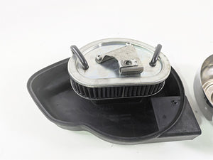 2010 Harley Dyna FXDB Street Bob Air Cleaner Breather Filter 29182-08A