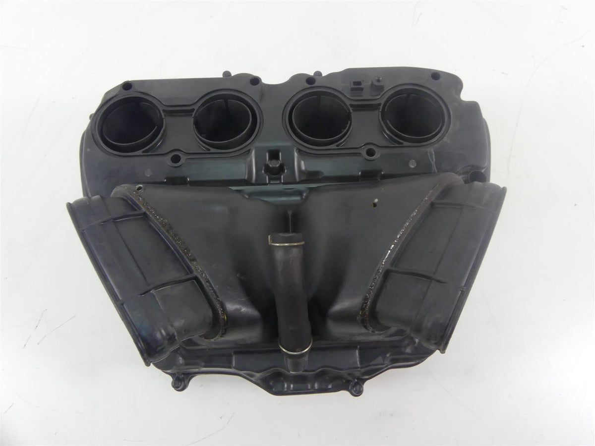 2018 Honda CBR1000 RR SC77 Air Box Cleaner Breather Filter 17220-MKF-D40 {{ shop.shopifyCountryName }} - Mototech271