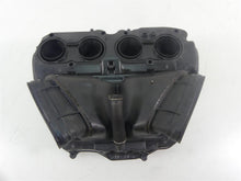Load image into Gallery viewer, 2018 Honda CBR1000 RR SC77 Air Box Cleaner Breather Filter 17220-MKF-D40 | Mototech271
