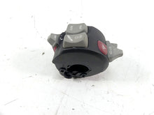 Load image into Gallery viewer, 2015 BMW R1200GS GSW K50 Left Hand Abs Esa Blinker Control Switch 61318549965 | Mototech271

