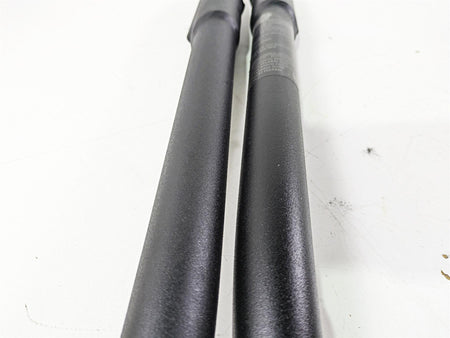 2019 Indian Chieftain Limited Front Frame Down Tube Set READ 1018969 1018970 {{ shop.shopifyCountryName }} - Mototech271
