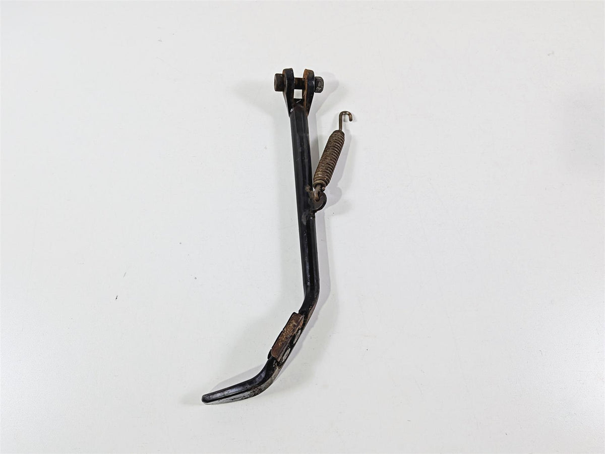 2016 Victory Cross Country Side Kick Stand Kickstand 5137601 2204489 {{ shop.shopifyCountryName }} - Mototech271