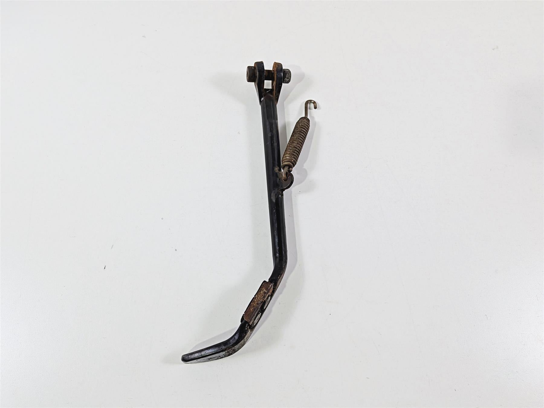 2016 Victory Cross Country Side Kick Stand Kickstand 5137601 2204489 {{ shop.shopifyCountryName }} - Mototech271