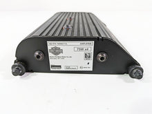 Load image into Gallery viewer, 2017 Harley Touring FLHTKSE CVO E-Glide Boom Audio Amplifier Amp 76000277A | Mototech271
