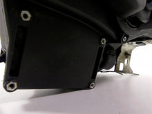 Load image into Gallery viewer, 2012 Ducati Monster 1100 EVO Air Breather Cleaner Filter Box 44211641B
