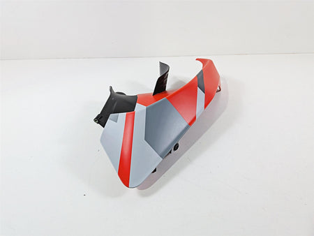 2019 Ducati Panigale V4S V4 S Corse Left Inner Leg Cover Fairing 480P9931BA {{ shop.shopifyCountryName }} - Mototech271