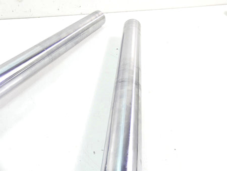 2018 Harley FXBRS Softail Breakout Straight 49mm Front Forks 45400185 45400186 {{ shop.shopifyCountryName }} - Mototech271
