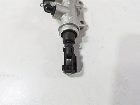 2019 BMW S1000XR K49 Brembo Rear Brake Master Cylinder 34317653063 {{ shop.shopifyCountryName }} - Mototech271