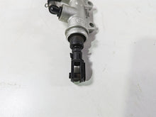 Load image into Gallery viewer, 2019 BMW S1000XR K49 Brembo Rear Brake Master Cylinder 34317653063 | Mototech271
