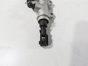 2019 BMW S1000XR K49 Brembo Rear Brake Master Cylinder 34317653063 | Mototech271