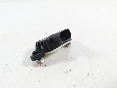 2020 Ducati Scrambler 1100 Sport Pro Lean Angle Fall Sensor Bosch 38540092A {{ shop.shopifyCountryName }} - Mototech271