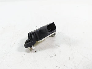 2020 Ducati Scrambler 1100 Sport Pro Lean Angle Fall Sensor Bosch 38540092A | Mototech271