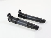 Load image into Gallery viewer, 2005 KTM 950 LC8 Adventure Ignition Coil Set Denso 60039006000 129700-4571
