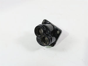2002 Indian Spirit Deluxe Rear S&S Lifter Block Cover Holder 06-205