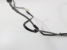 Load image into Gallery viewer, 2019 BMW R1250RT K52 Rear Abs Brake Line Set 34328541830 | Mototech271
