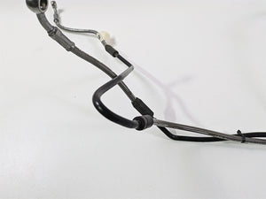 2019 BMW R1250RT K52 Rear Abs Brake Line Set 34328541830 | Mototech271