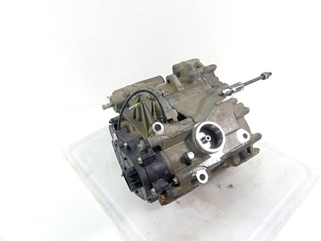 2018 Can Am Commander 1000R XT Transmission Gear Box - 1k Only 420686650 {{ shop.shopifyCountryName }} - Mototech271